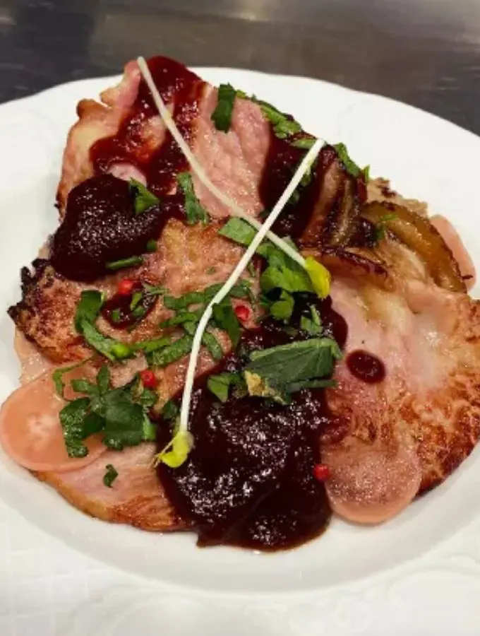 Agence M Com Marseille Restaurant L Optimiste Suresnes restaurant traditionnel Nanterre