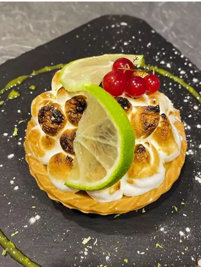 Agence M Com Marseille Restaurant L Optimiste Suresnes restaurant traditionnel suresnes