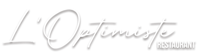 logo slider